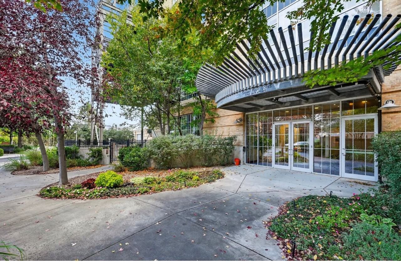 7752 E 4th Ave #2C - Photo 2 of 34