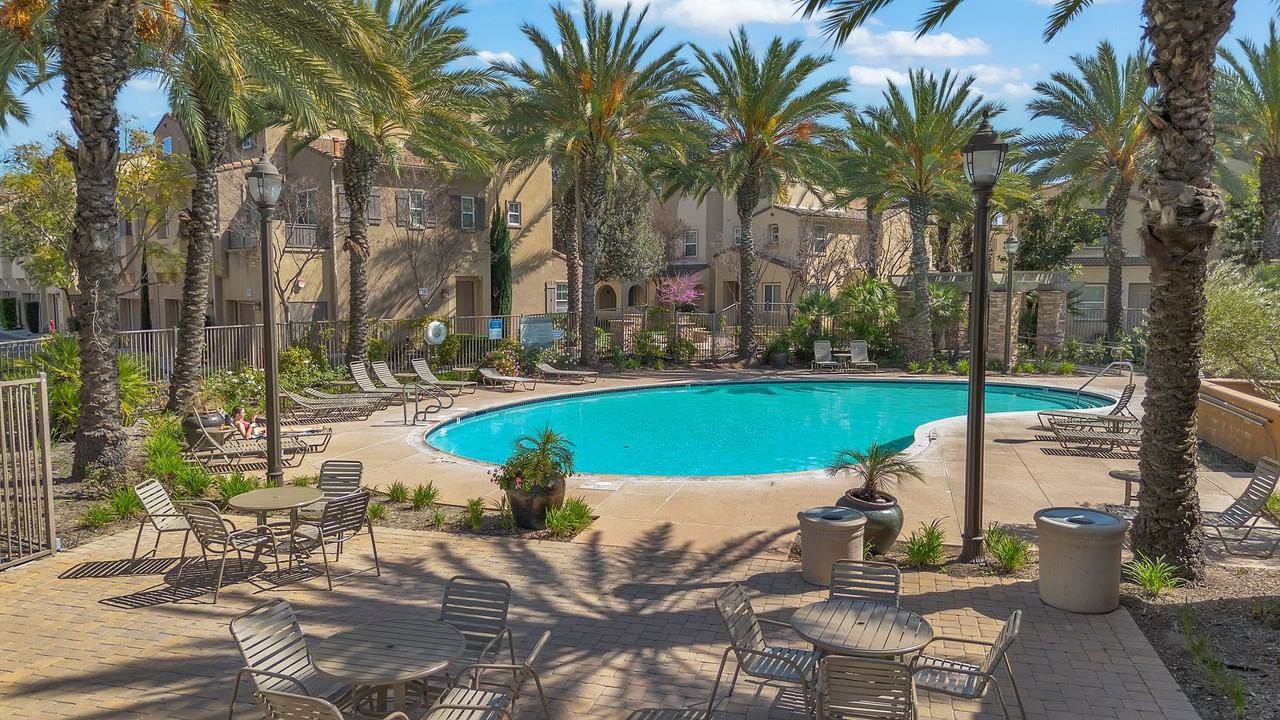 31163 Lavender Ct - Photo 4 of 21