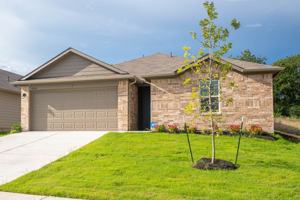 featured image of 12509 Brahmin Dr