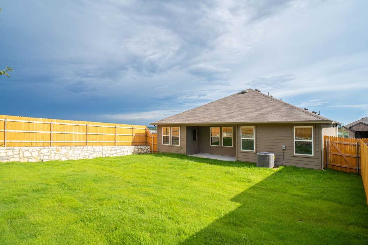 12509 Brahmin Dr - Photo 7 of 32