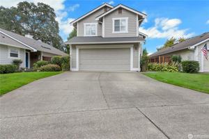 featured image of 5605 Koala St Se