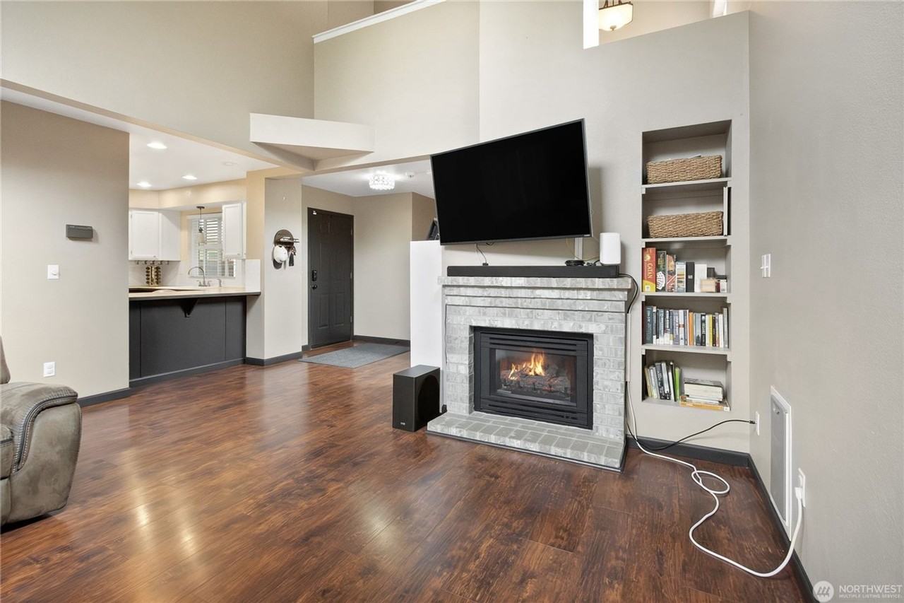 5605 Koala St Se - Photo 5 of 19