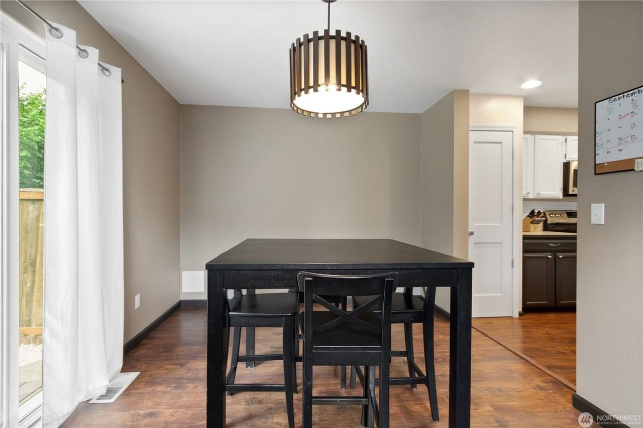 5605 Koala St Se - Photo 6 of 19