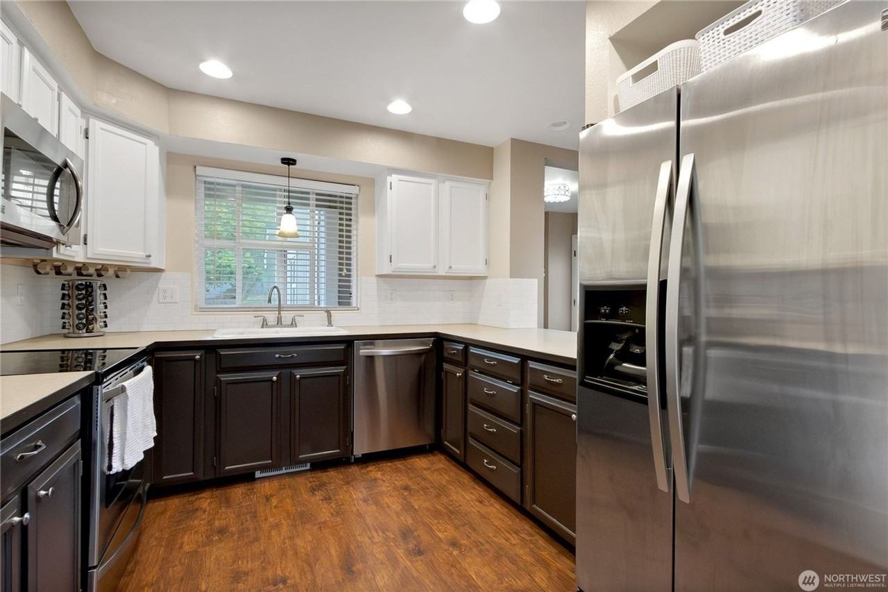 5605 Koala St Se - Photo 7 of 19