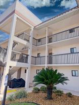 4250 A1a S - Photo 1 of 1