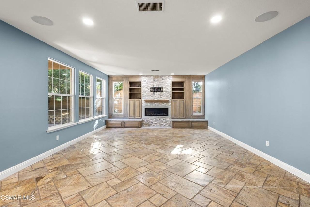 516 Rustic Hills Dr - Photo 6 of 22