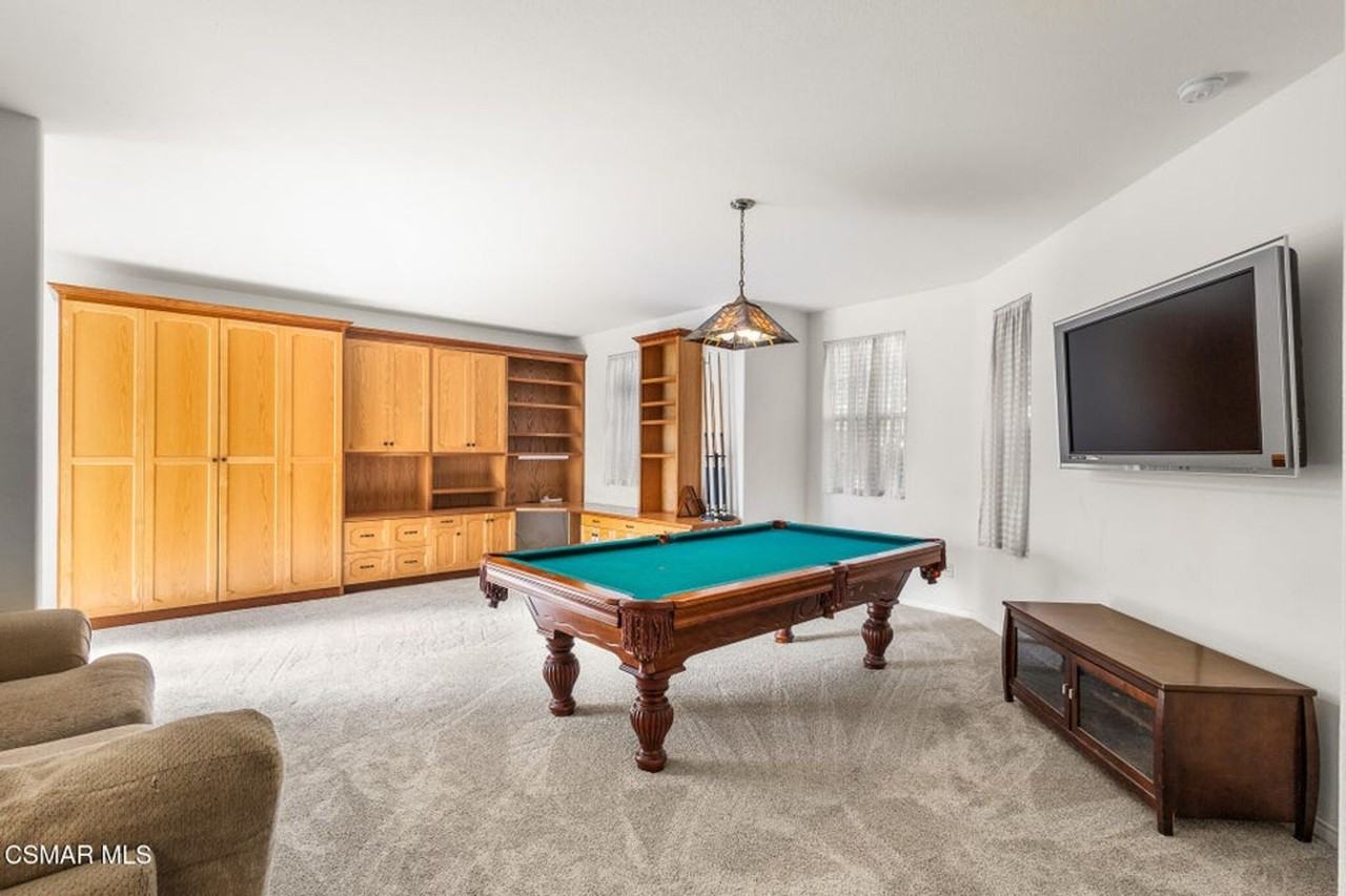 516 Rustic Hills Dr - Photo 7 of 22