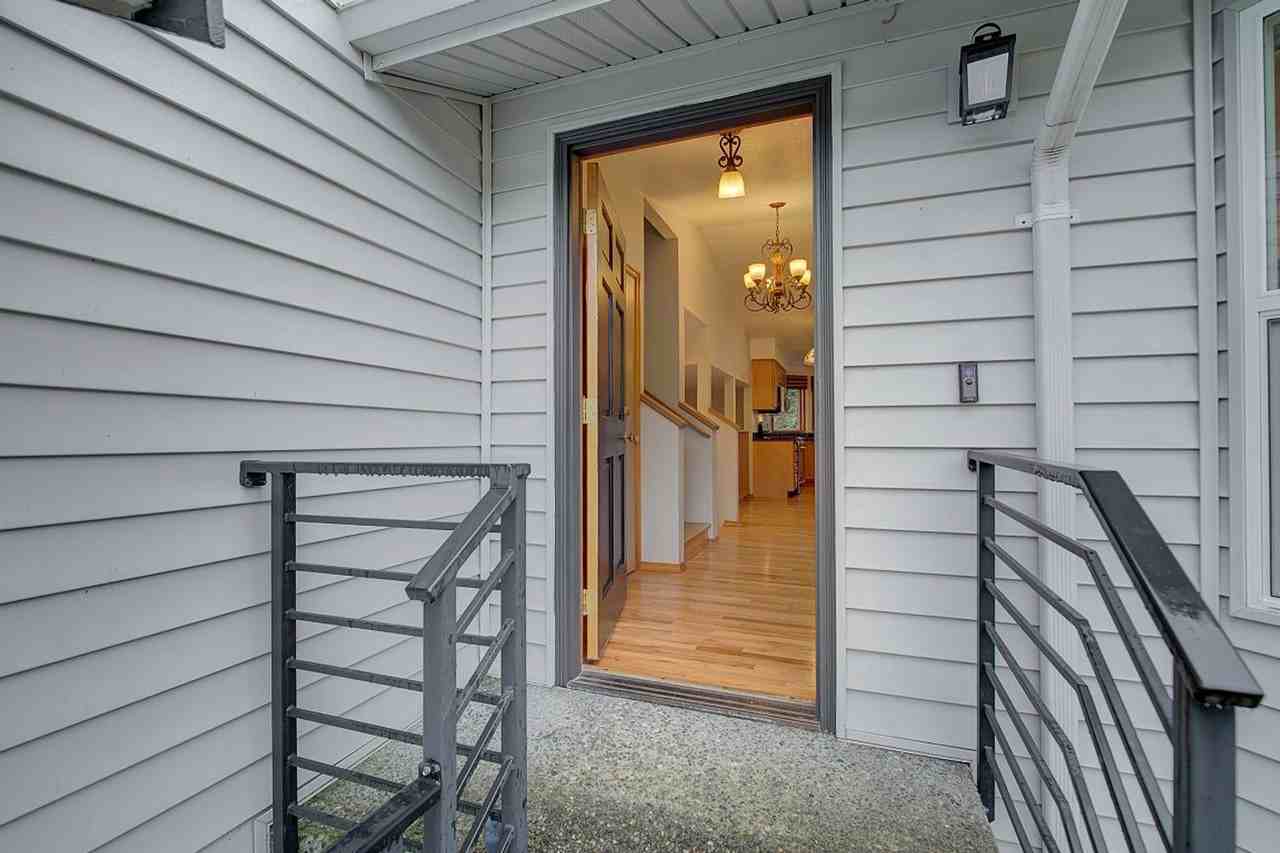 21826 14th Pl W - Photo 2 of 37