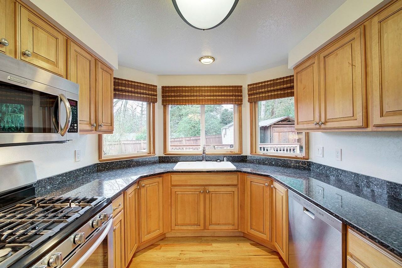 21826 14th Pl W - Photo 6 of 37