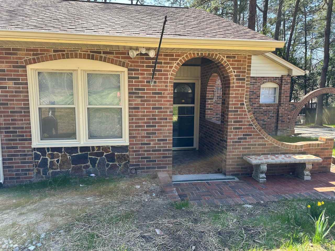4026 Havelock St - Photo 2 of 38