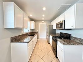 featured image of 1620 Petaluma Ave