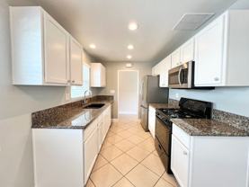 1620 Petaluma Ave - Photo 1 of 1