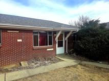 3738 Yukon Ct - Photo 1 of 1