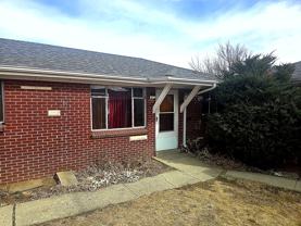 3738 Yukon Ct - Photo 1 of 1