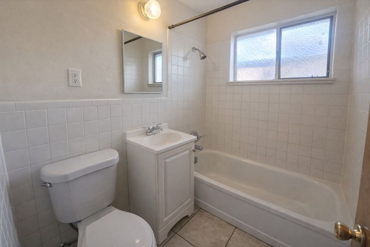 3738 Yukon Ct - Photo 6 of 9