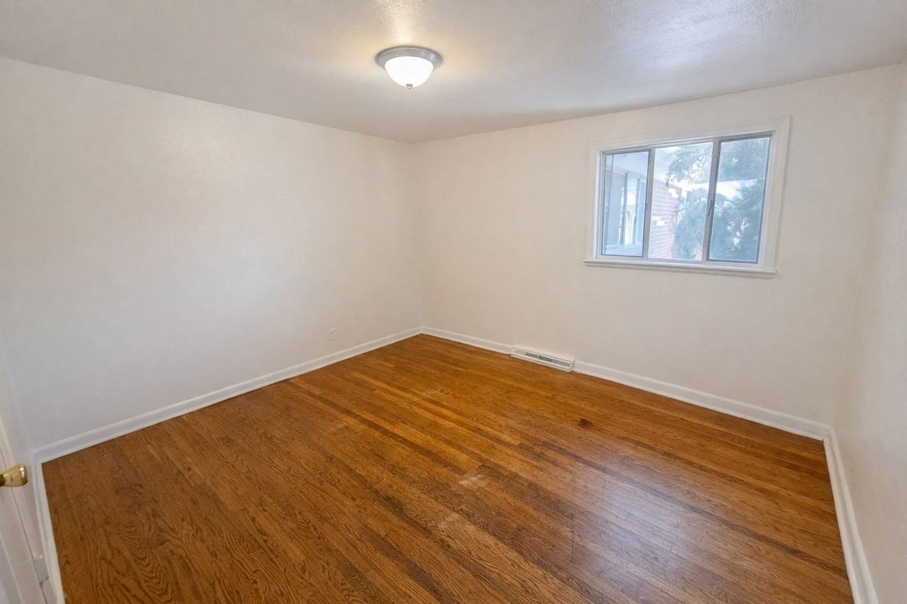 3738 Yukon Ct - Photo 7 of 9