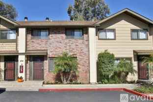 2636 Alpine Blvd - Photo 1 of 1