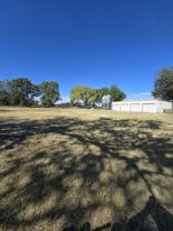 110 Tbd State Hwy #1 - Photo 1 of 1