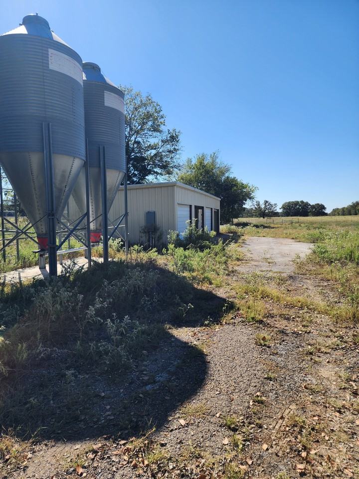 110 Tbd State Hwy #1 - Photo 3 of 11