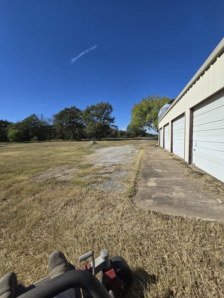 110 Tbd State Hwy #1 - Photo 5 of 11