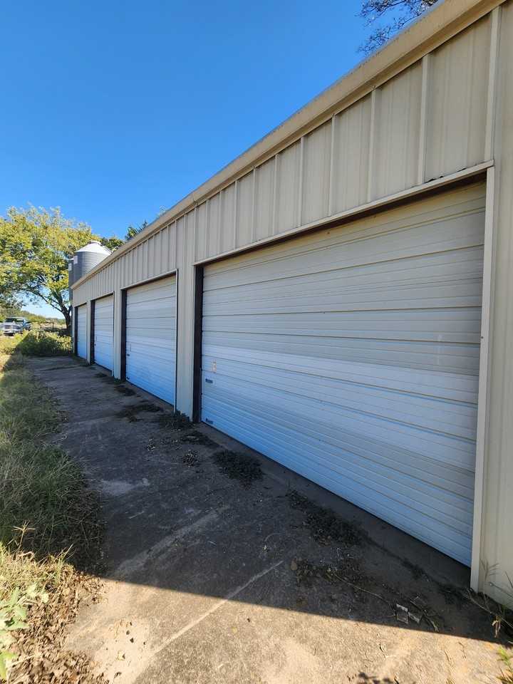 110 Tbd State Hwy #1 - Photo 2 of 11