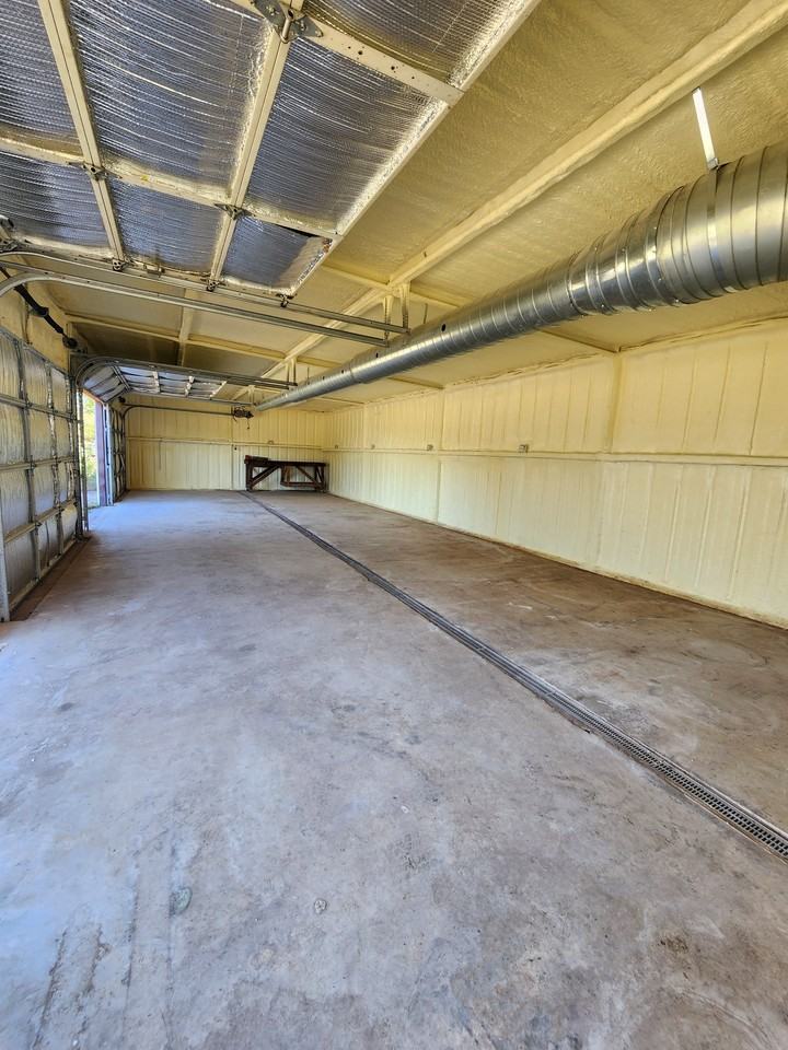 110 Tbd State Hwy #1 - Photo 7 of 11