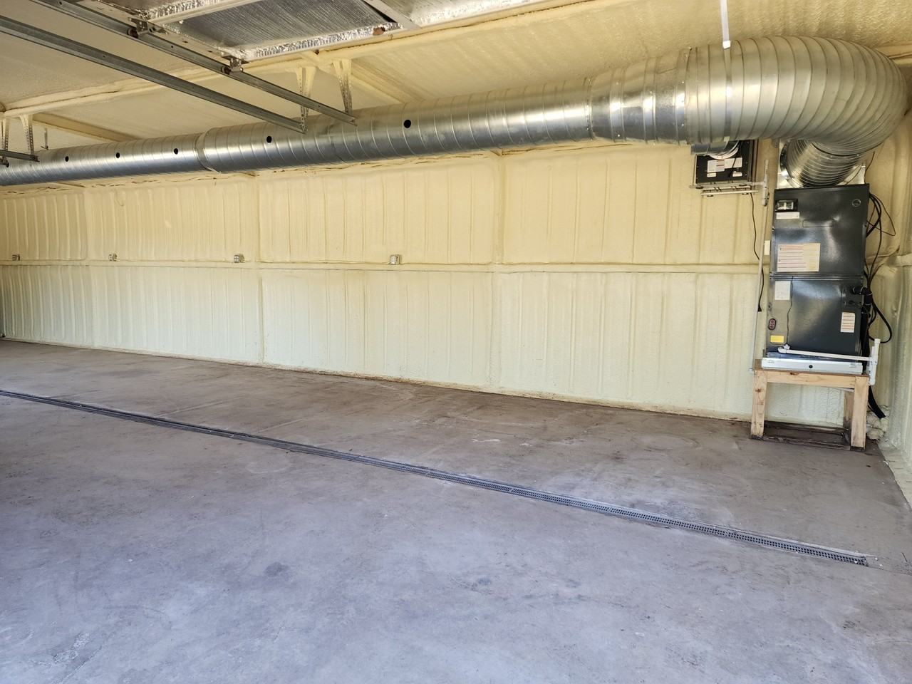 110 Tbd State Hwy #1 - Photo 2 of 11