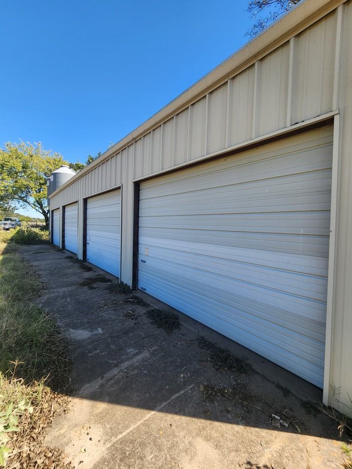 110 Tbd State Hwy #1 - Photo 4 of 11