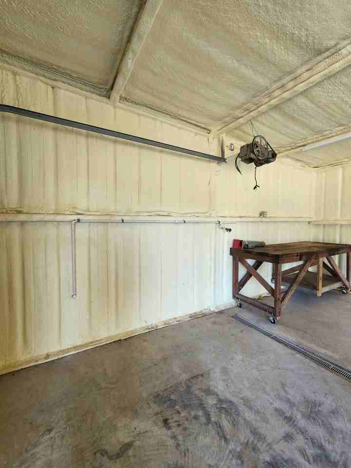 110 Tbd State Hwy #1 - Photo 5 of 11