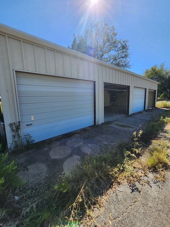 110 Tbd State Hwy #1 - Photo 6 of 11