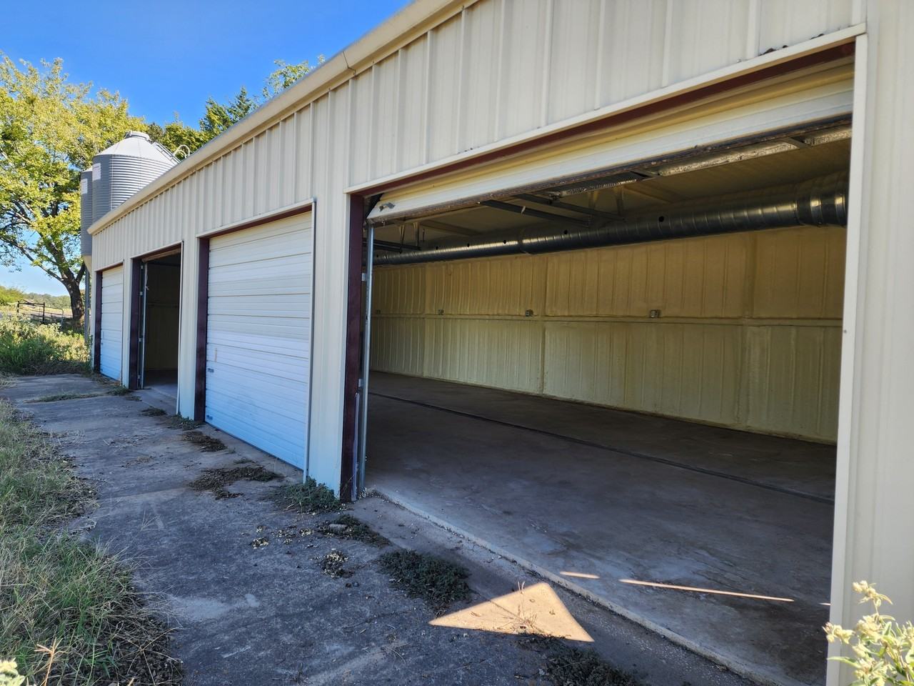 110 Tbd State Hwy #1 - Photo 4 of 11