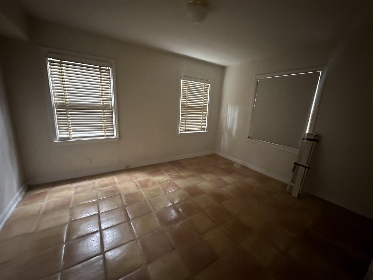 1928 North Blvd #01 - Photo 4 of 14