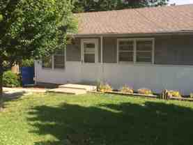 627 E 8th St #627 - Photo 1 of 1