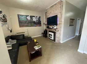 617 15th St #1 - Photo 1 of 1