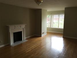 featured image of 1206 8th St