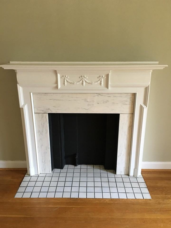 1206 8th St - Photo 4 of 11