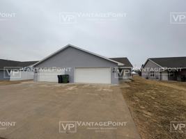 featured image of 404 Pagel Ave