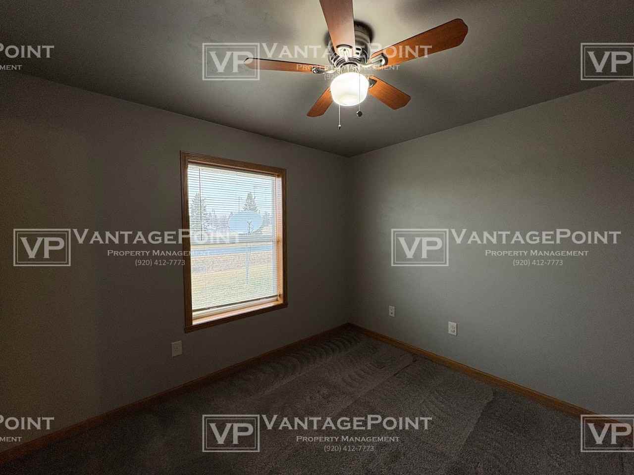 404 Pagel Ave - Photo 2 of 14