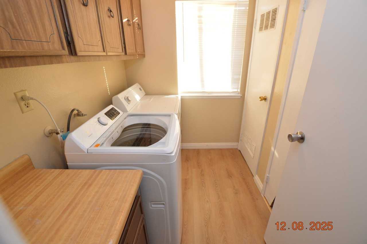 5267 Del Gado Dr #C - Photo 7 of 13