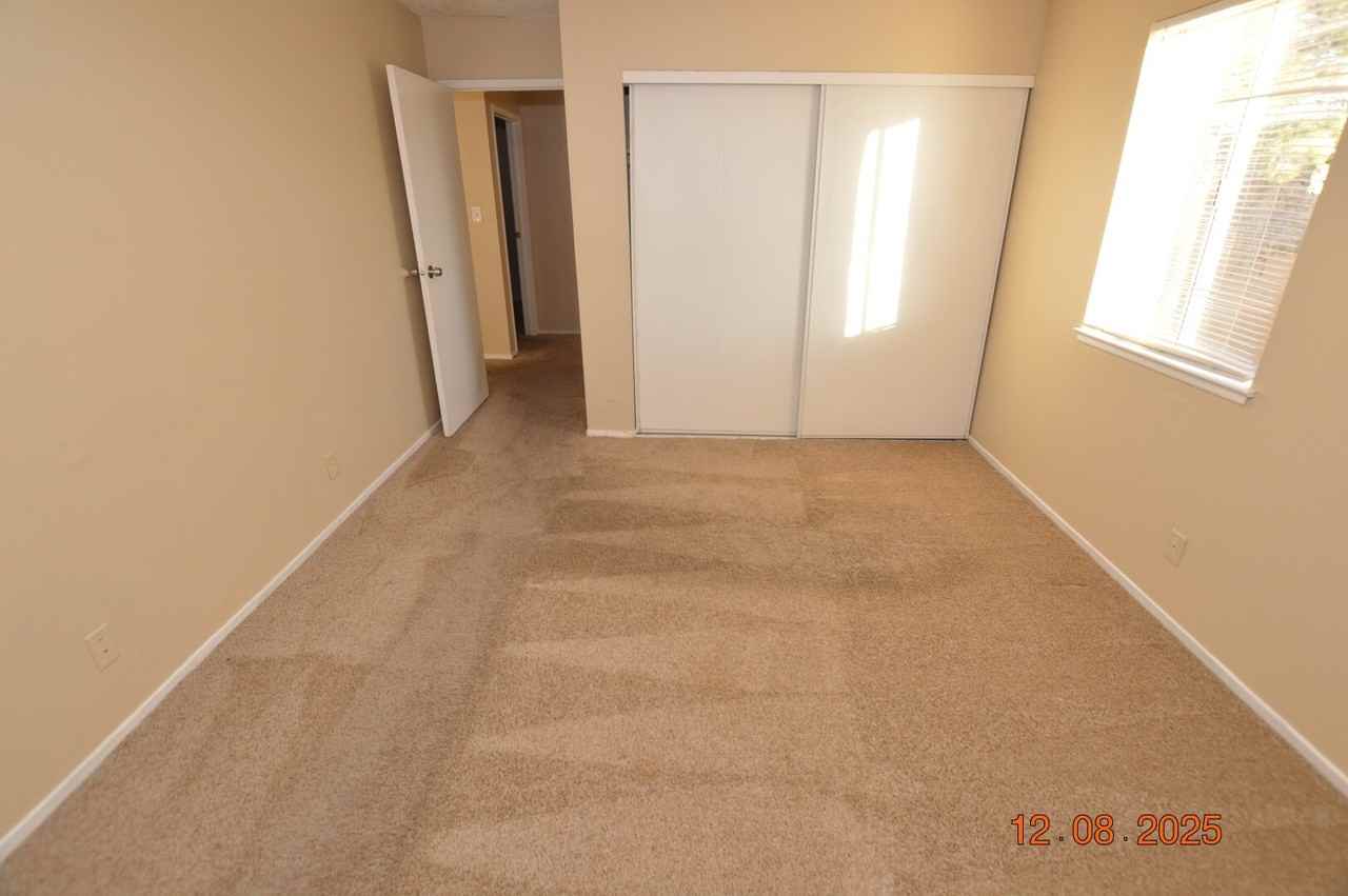 5267 Del Gado Dr #C - Photo 5 of 13