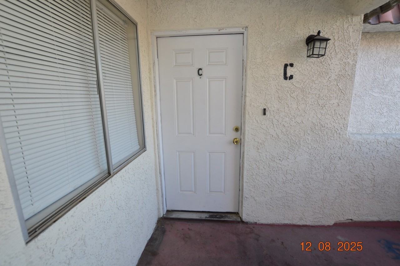 5267 Del Gado Dr #C - Photo 6 of 13