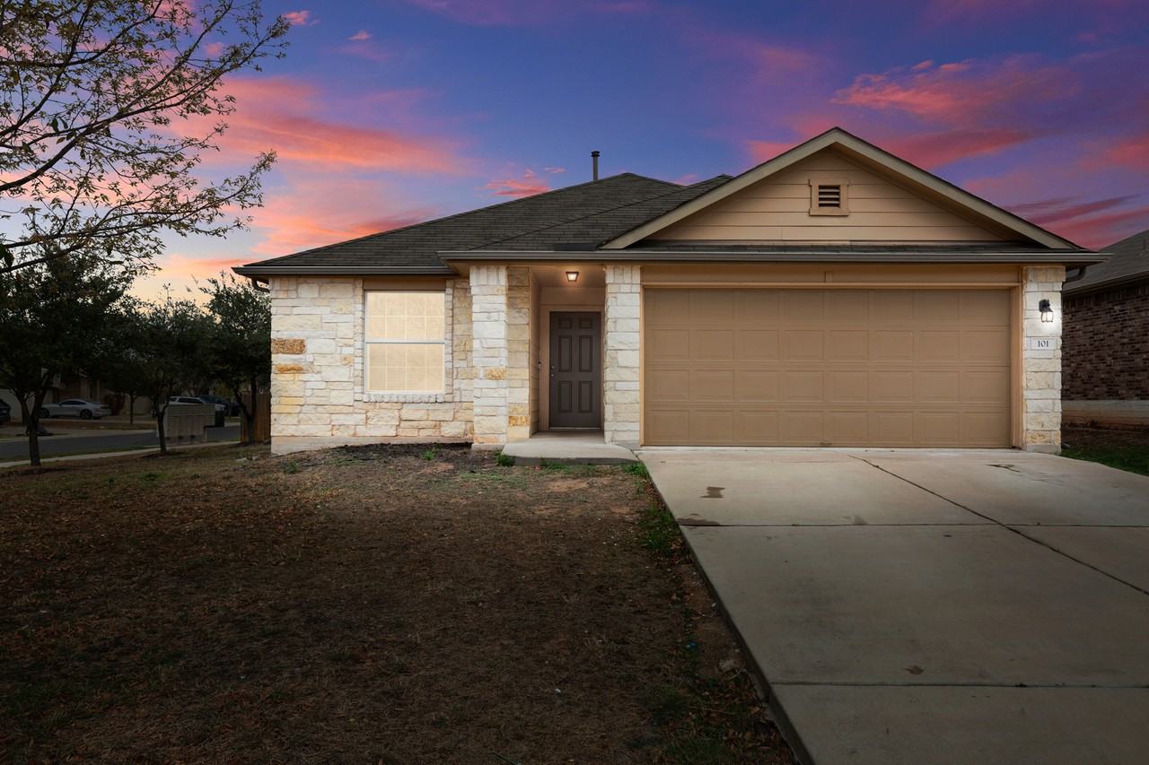 101 Song Sparrow Cv - Photo 2 of 22