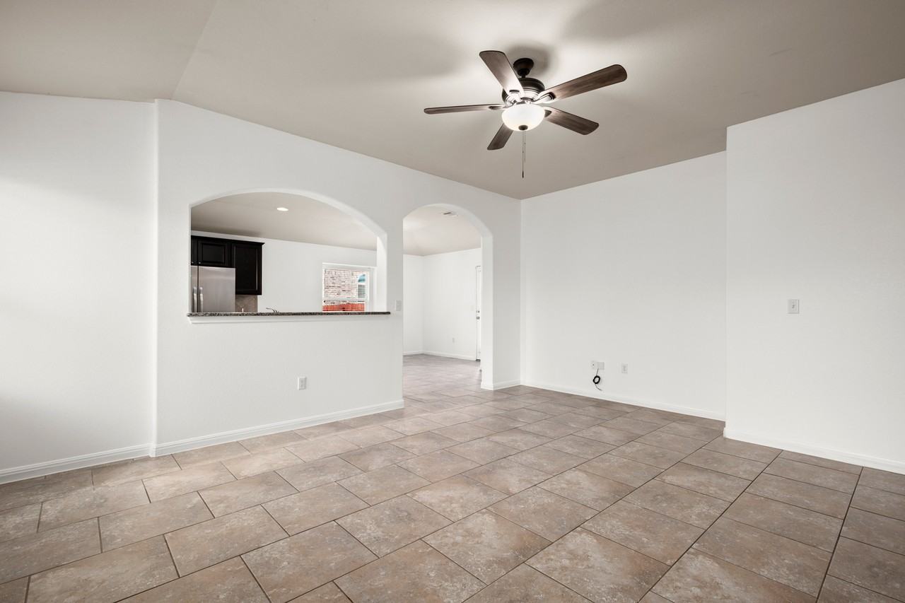 101 Song Sparrow Cv - Photo 5 of 22