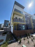 featured image of 223 S Johnson Ave