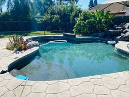 featured image of 2450 Magill Ave