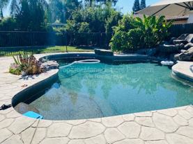 2450 Magill Ave - Photo 1 of 1