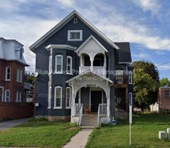 114 King St #6 - Photo 1 of 1