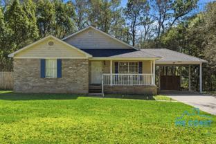 16035 Towerbridge Ave - Photo 1 of 1