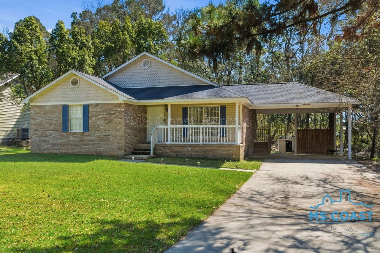 16035 Towerbridge Ave - Photo 2 of 17