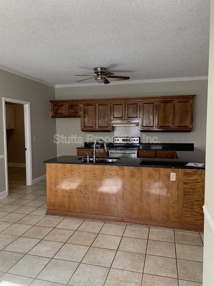 97 N Bailey Springs Dr - Photo 5 of 26